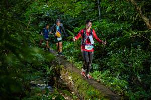 BIB: 
                            <button type="button" onclick="openModal(18922942)" class="btn btn-primary btn-sm float-right btn-popup" data-toggle="modal" data-target=".modal-high-quality">
                        <i class="fas fa-shopping-cart"></i> Add to Cart
                    </button>
                                            <button type="button" onclick="isThisMe(18922942, true)" class="btn btn-success btn-sm float-right btn-popup btn-isme hidden" data-toggle="tooltip" data-placement="bottom" title="นี่คือรูปของคุณใช่ไหม คลิกที่นี่เพื่อเอาเข้าอัลบั้ม">
                        <i class="fas fa-plus"></i> Add to album
                    </button>
                    <button type="button" onclick="isThisMe(18922942, false)" class="btn btn-warning btn-sm float-right btn-popup btn-isnotme hidden">
                        <i class="fas fa-ban"></i> Remove from album
                    </button>